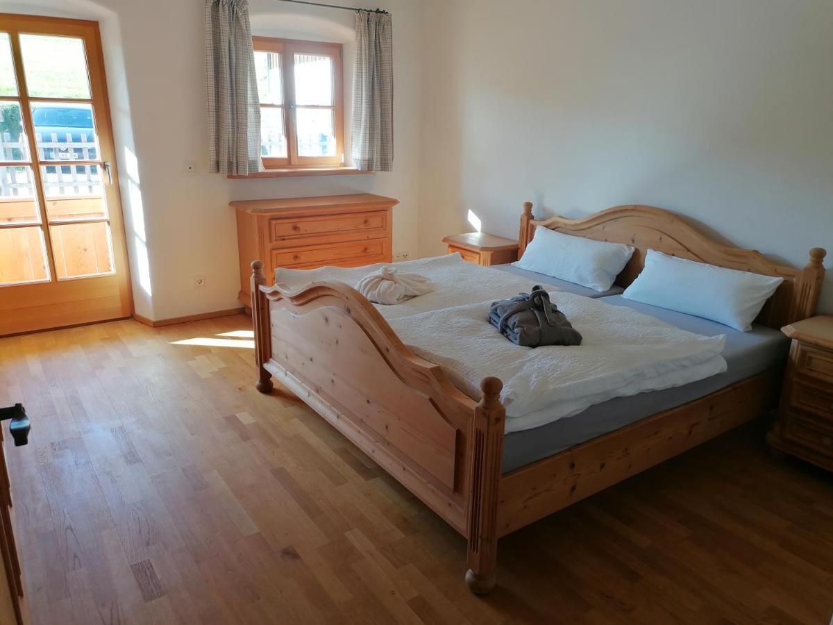 Ferienhaus Region Tegernsee Мисбах Экстерьер фото